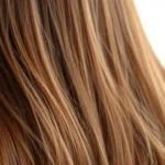 scopri cosa accade ai tuoi capelli quando smetti di tagliarli troppo corti e come prendertene cura al meglio per una chioma sana e forte.