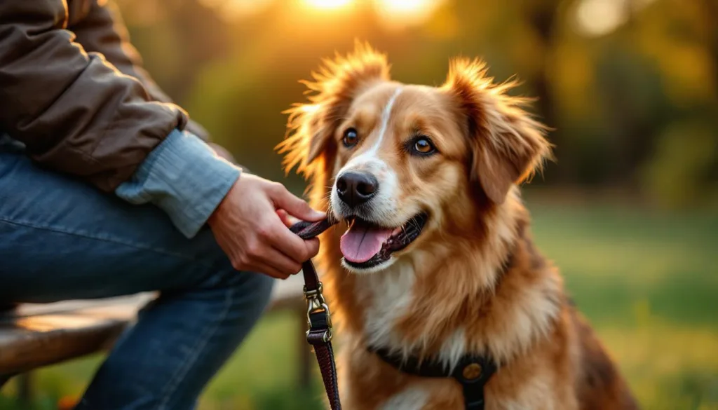 scopri quali tratti caratteriali sono più comuni tra i proprietari di cani secondo gli psicologi. un'analisi interessante del legame tra personalità e amore per i cani.
