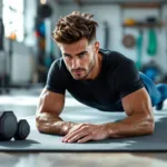 scopri perché il 90% delle persone esegue male questo esercizio per gli addominali e come farlo correttamente per massimizzare i risultati.