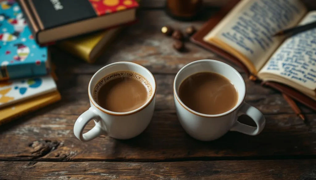 scopri come gli psicologi hanno cambiato la mia visione sull'amicizia, rivelando che non è innata ma si costruisce nel tempo.