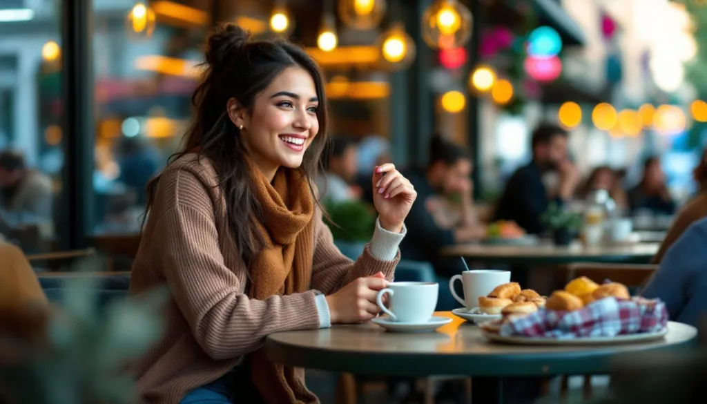 scopri come evitare certi argomenti per 2 mesi ha migliorato drasticamente le mie competenze sociali e come anche tu puoi trasformare le tue relazioni.