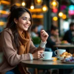 scopri come evitare certi argomenti per 2 mesi ha migliorato drasticamente le mie competenze sociali e come anche tu puoi trasformare le tue relazioni.