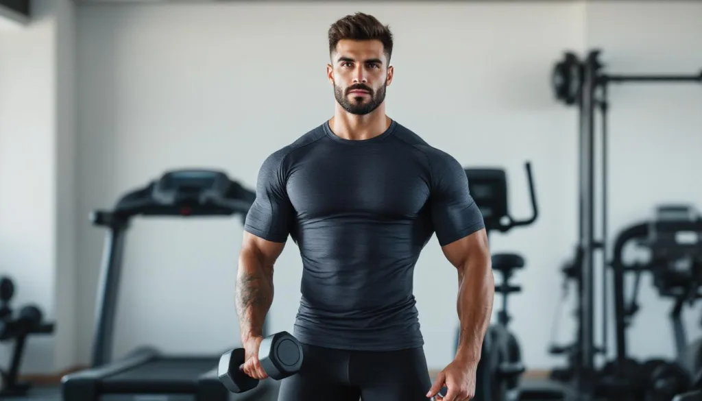 scopri perché dedicarti solo al cardio per 6 mesi può causare perdita di massa muscolare, secondo gli esperti. consigli per un allenamento equilibrato e risultati ottimali.