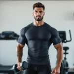 scopri perché dedicarti solo al cardio per 6 mesi può causare perdita di massa muscolare, secondo gli esperti. consigli per un allenamento equilibrato e risultati ottimali.