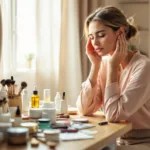 scopri le abitudini quotidiane che ti fanno sembrare più vecchia delle tue amiche e come cambiarle per apparire più giovane e fresca ogni giorno.