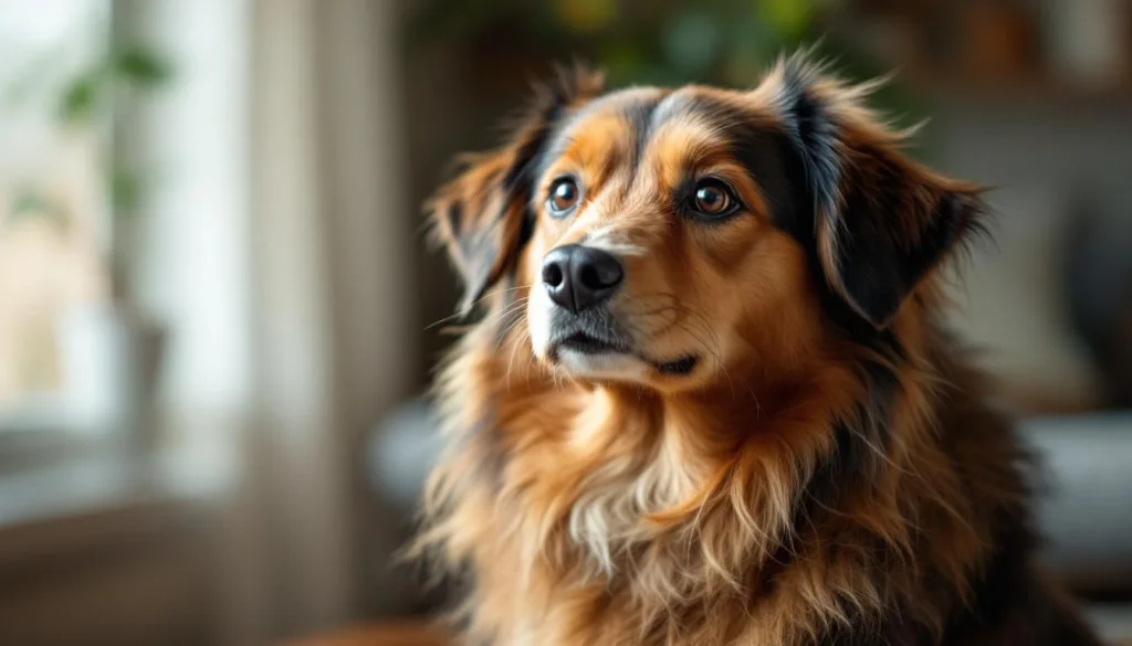ho osservato questo gesto del mio cane per settimane e finalmente ho scoperto il suo vero significato. scopri cosa vuole dirti il tuo amico a quattro zampe con questo comportamento sorprendente.