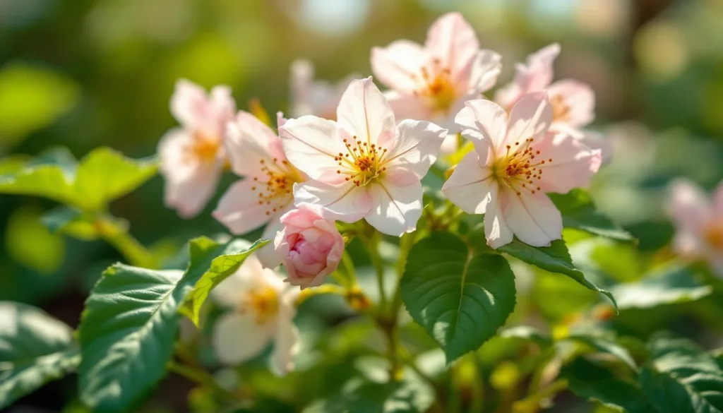 ho potato queste piante troppo tardi e ho perso la fioritura essenziale che molti sottovalutano. scopri perché è importante potare al momento giusto per garantire una crescita rigogliosa e bellissimi fiori.