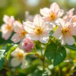 ho potato queste piante troppo tardi e ho perso la fioritura essenziale che molti sottovalutano. scopri perché è importante potare al momento giusto per garantire una crescita rigogliosa e bellissimi fiori.