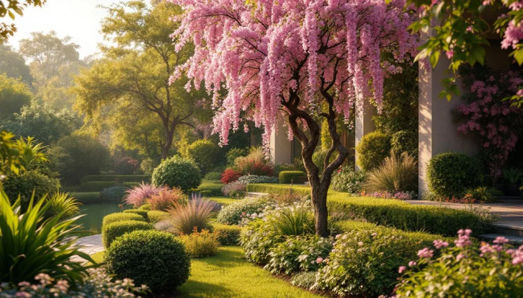 scopri i rimedi naturali efficaci che ho usato per 15 giorni per tenere lontane le lumache dal mio giardino. soluzioni semplici e naturali per un giardino senza lumache.