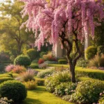 scopri i rimedi naturali efficaci che ho usato per 15 giorni per tenere lontane le lumache dal mio giardino. soluzioni semplici e naturali per un giardino senza lumache.