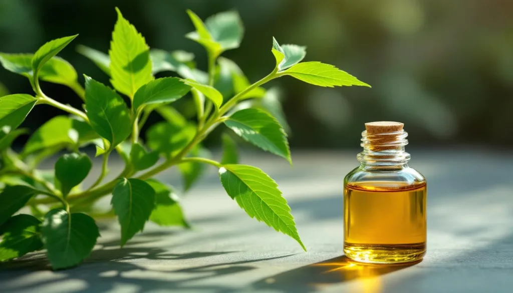 scopri come ho usato un ingrediente da cucina per eliminare gli afidi e salvare le mie piante in modo naturale ed efficace.