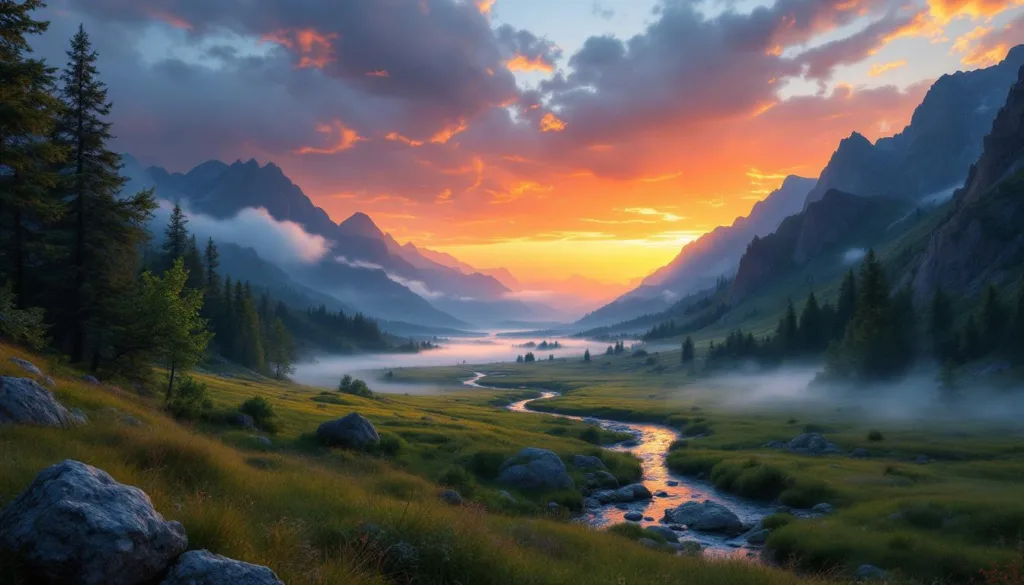 scopri perché esistiamo proprio ora e non prima in una rivelazione sconvolgente che cambia la prospettiva sulla nostra esistenza.