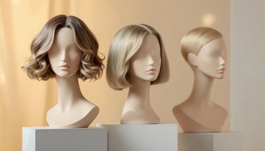 scopri le acconciature da evitare dopo i 50 anni che ti fanno sembrare più vecchia del previsto e trova consigli per uno stile giovane e fresco.