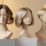 scopri le acconciature da evitare dopo i 50 anni che ti fanno sembrare più vecchia del previsto e trova consigli per uno stile giovane e fresco.