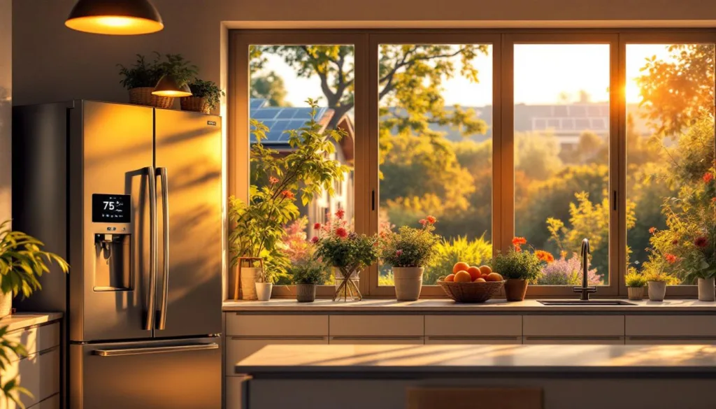 ho seguito i consigli degli esperti da aprile e la mia bolletta estiva si è dimezzata: scopri come risparmiare energia e ridurre i costi con semplici accorgimenti.