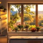 ho seguito i consigli degli esperti da aprile e la mia bolletta estiva si è dimezzata: scopri come risparmiare energia e ridurre i costi con semplici accorgimenti.