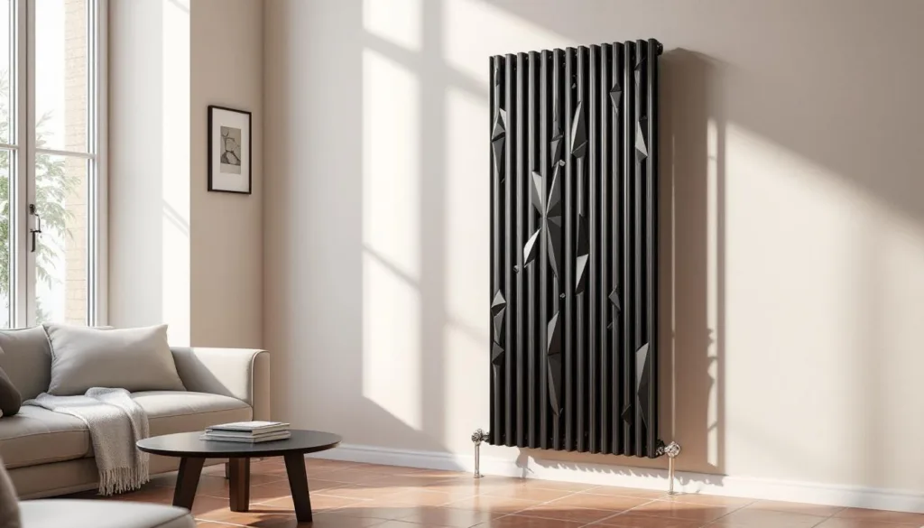 segui la mia esperienza di 3 settimane con questa guida per scegliere il radiatore perfetto per le tue esigenze, con consigli pratici e dettagli utili.