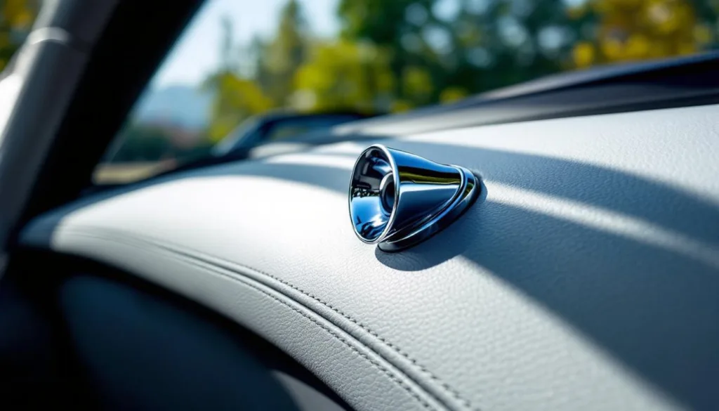 scopri cosa ho perso dopo aver smesso di suonare il clacson per 6 mesi e come questa esperienza ha influenzato abilità sorprendenti che non immaginavo di avere.