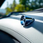 scopri cosa ho perso dopo aver smesso di suonare il clacson per 6 mesi e come questa esperienza ha influenzato abilità sorprendenti che non immaginavo di avere.