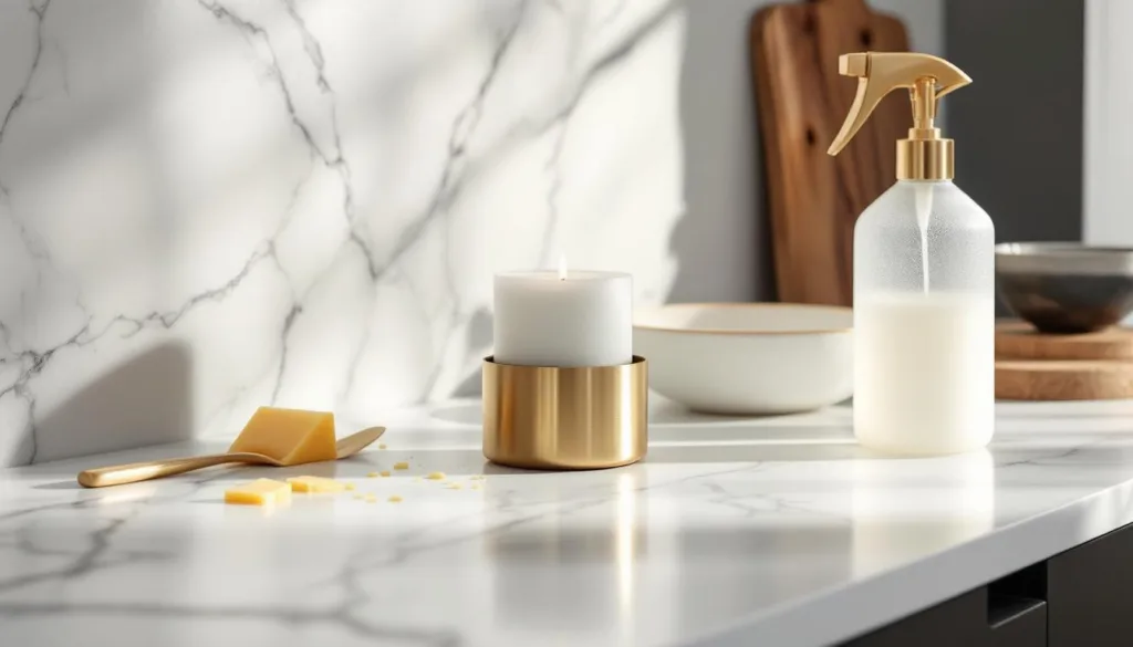 né candele né spray: scopri il gesto semplice e rapido che elimina l'odore di raclette in pochi minuti, per un ambiente fresco e piacevole.