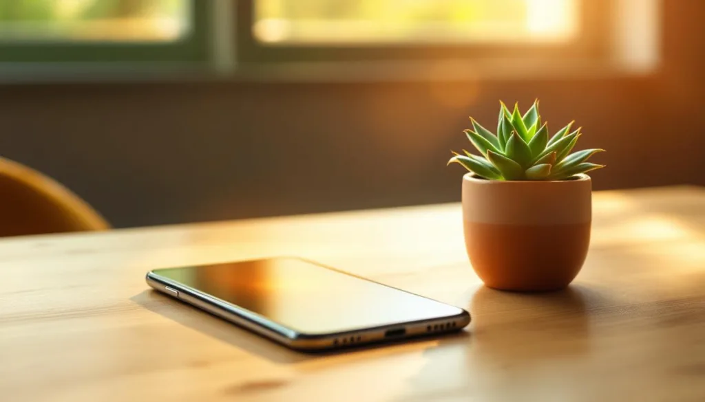 scopri come un semplice sms può ridurre l'ansia sociale in pochi giorni, senza farmaci né terapie. un metodo innovativo e naturale per sentirsi meglio rapidamente.