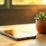 scopri come un semplice sms può ridurre l'ansia sociale in pochi giorni, senza farmaci né terapie. un metodo innovativo e naturale per sentirsi meglio rapidamente.