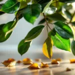 scopri come riconoscere la caduta normale delle foglie del ficus, distinguendola da malattie e parassiti, per mantenere la tua pianta sana e rigogliosa.