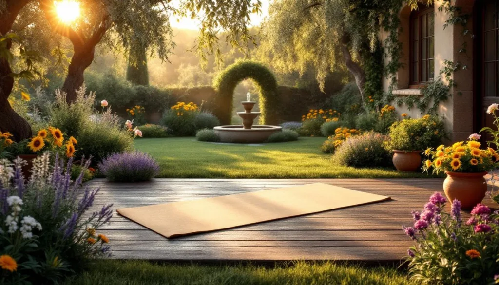 scopri una ginnastica mattutina dolce e sicura per chi ha più di 60 anni, senza bisogno di palestra o attrezzi. inizia la giornata con esercizi adatti a tutte le capacità.