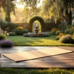 scopri una ginnastica mattutina dolce e sicura per chi ha più di 60 anni, senza bisogno di palestra o attrezzi. inizia la giornata con esercizi adatti a tutte le capacità.