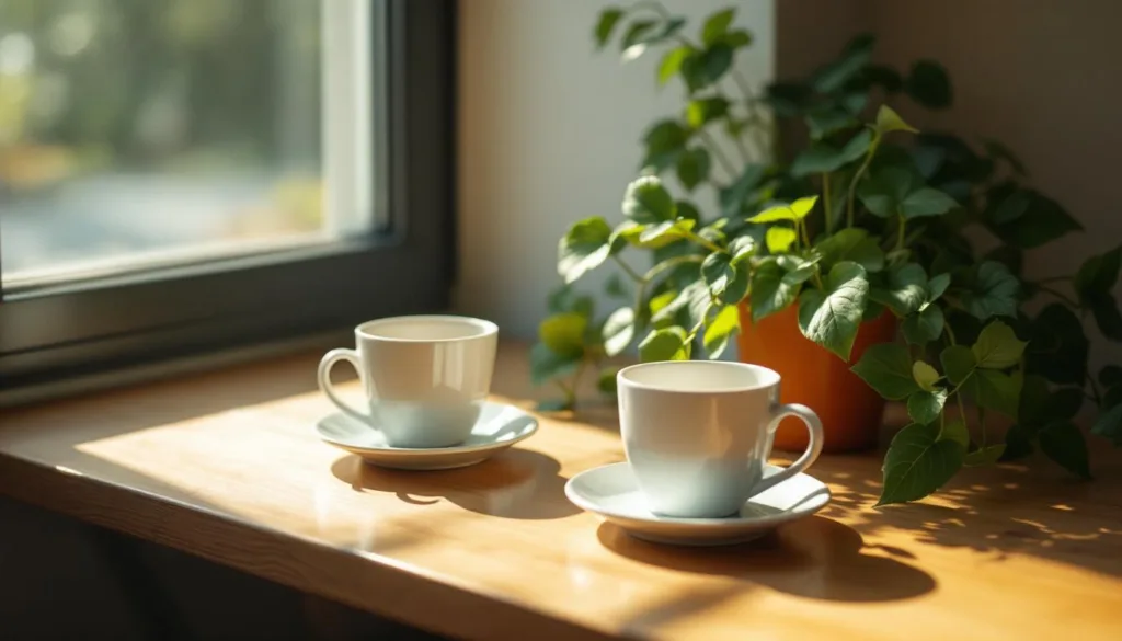 scopri come un legame emotivo autentico può proteggere la salute mentale, eliminando solitudine e stress per un benessere duraturo.