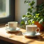 scopri come un legame emotivo autentico può proteggere la salute mentale, eliminando solitudine e stress per un benessere duraturo.