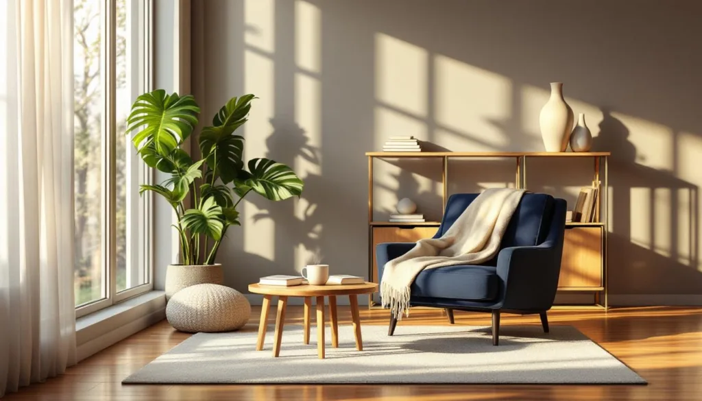 scopri quando i single sono veramente felici secondo uno studio che smentisce solitudine e tristezza.