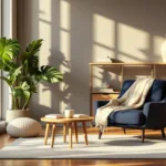 scopri quando i single sono veramente felici secondo uno studio che smentisce solitudine e tristezza.