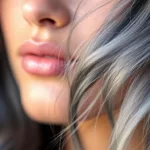 scopri un metodo innovativo per passare ai capelli grigi senza tinta né decolorazione, garantendo risultati naturali e senza danni.