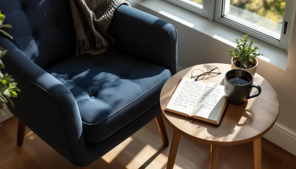 parlare da soli non è follia né disturbo: la psicologia conferma che è un comportamento normale e naturale.