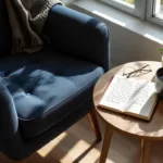 parlare da soli non è follia né disturbo: la psicologia conferma che è un comportamento normale e naturale.