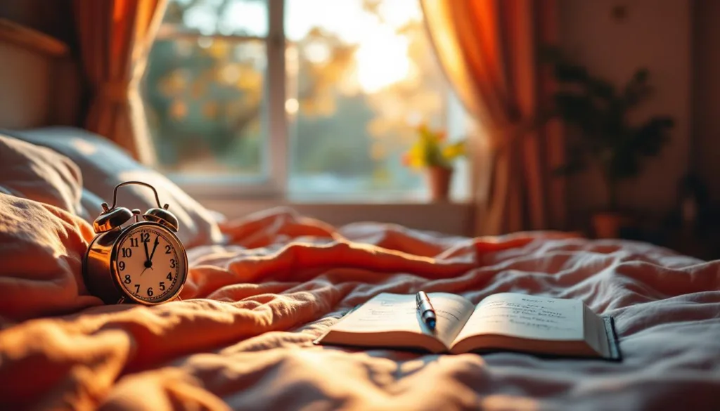 scopri perché dimentichiamo i sogni poco dopo averli fatti: non è colpa dello stress né dell'età, ma di meccanismi neurologici specifici.