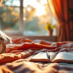 scopri perché dimentichiamo i sogni poco dopo averli fatti: non è colpa dello stress né dell'età, ma di meccanismi neurologici specifici.