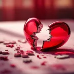 scopri perché questo comportamento maschile, spesso frainteso come timidezza o pudore, può danneggiare seriamente le relazioni e come affrontarlo.