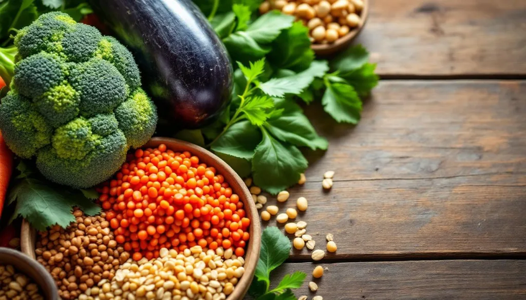 scopri perché è importante assumere 25 grammi di fibre al giorno e impara come farlo senza causare gonfiore, per migliorare la tua salute digestiva e il benessere generale.