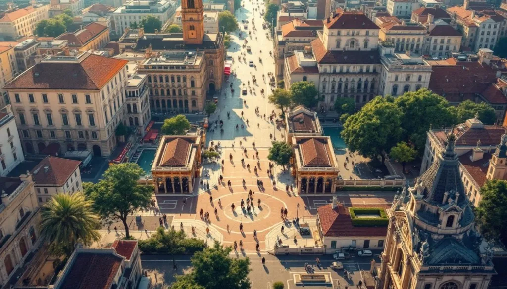 scopri la straordinaria impresa di chi ha visitato 77 biblioteche in un solo giorno, stabilendo un record unico e ispirante.