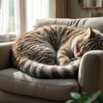 scopri perché i gatti giganti possono essere ideali per alcune famiglie, ma non adatti ad altre, grazie a consigli e informazioni utili sulla loro convivenza.