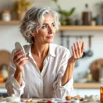 scopri perché ignorare queste abitudini quotidiane dopo i 40 anni può accelerare l'invecchiamento e come piccoli cambiamenti possono aiutarti a mantenere freschezza e vitalità.