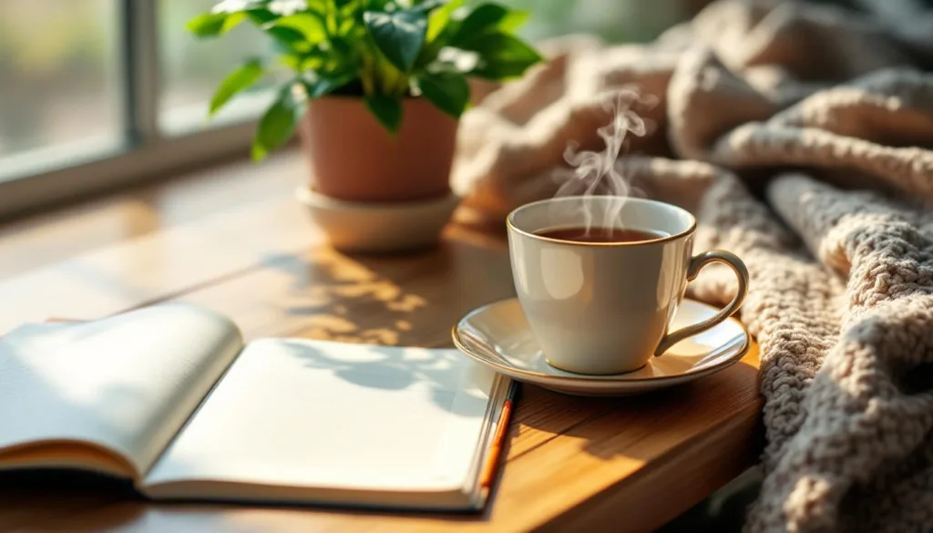 scopri perché il benessere sembra sfuggire nonostante i tuoi sforzi quotidiani e come raggiungere un equilibrio duraturo nella tua vita.