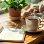 scopri perché il benessere sembra sfuggire nonostante i tuoi sforzi quotidiani e come raggiungere un equilibrio duraturo nella tua vita.