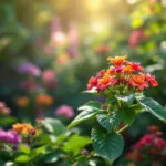 scopri perché questa pianta segreta è il rimedio naturale più efficace per tenere i topi lontani dal giardino senza usare veleni dannosi.