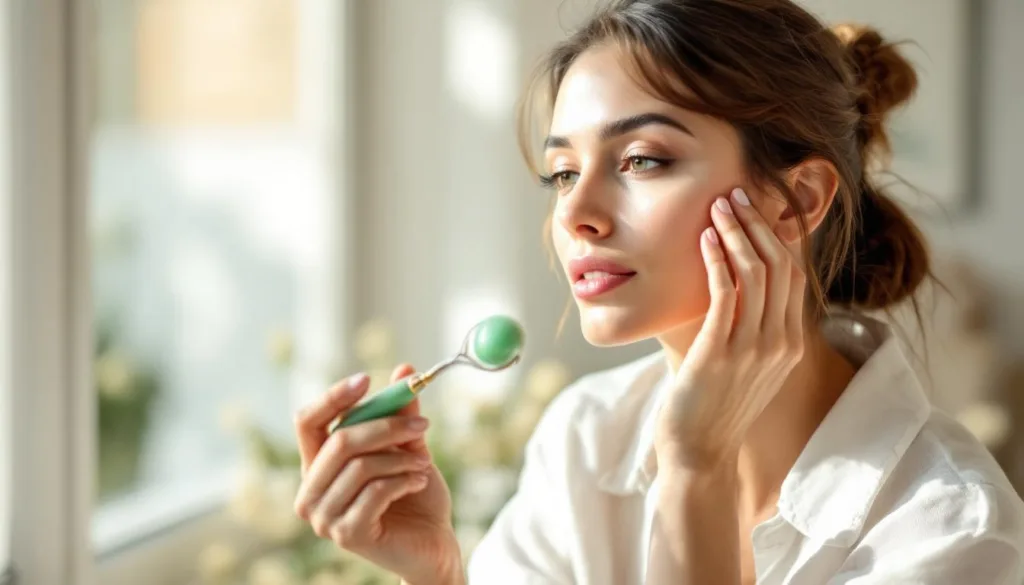 scopri come queste 5 micro abitudini semplici e quotidiane possono farti sembrare 10 anni più giovane in soli 30 giorni. trasforma il tuo aspetto migliorando la tua routine di bellezza!