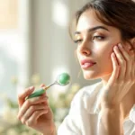 scopri come queste 5 micro abitudini semplici e quotidiane possono farti sembrare 10 anni più giovane in soli 30 giorni. trasforma il tuo aspetto migliorando la tua routine di bellezza!