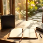 scopri perché tagliare i rapporti con la famiglia può rappresentare un atto di maturità e non semplicemente una fuga, esplorando le ragioni profonde dietro questa scelta.