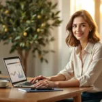 scopri come sara ti guida a fare il bilancio settimanale senza stress in soli 3 semplici passi, per una gestione efficace e tranquilla delle tue finanze.